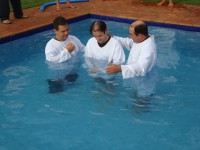 /album/batismo-maio-de-2010/batismo-29-05-2010-45-jpg/